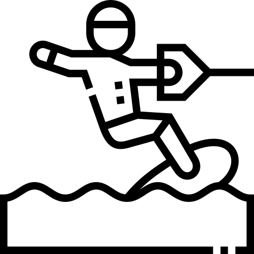 poolBar.categoryList.wakeboarding.label icon