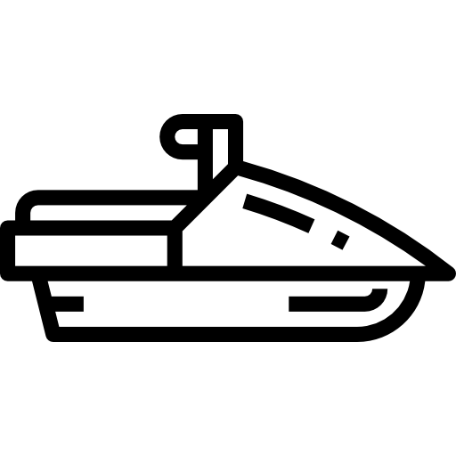 poolBar.categoryList.waterbike.label icon