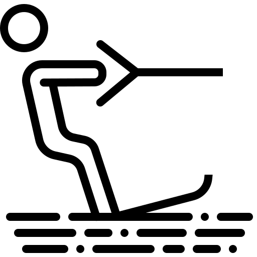 poolBar.categoryList.waterski.label icon