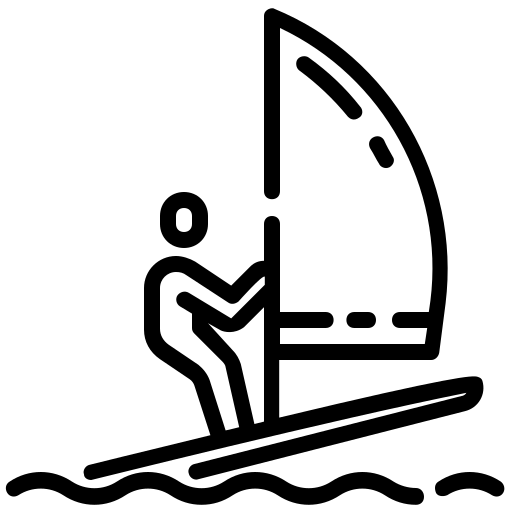 poolBar.categoryList.windsurf.label icon